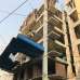 Ajufa's Kingdom, Apartment/Flats images 