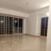 Ratul property , Apartment/Flats images 