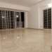 Ratul property , Apartment/Flats images 