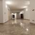 Ratul property , Apartment/Flats images 