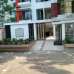 Ambia Begum, Apartment/Flats images 