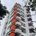 Ambia Begum, Apartment/Flats images 