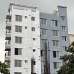 Ambia Begum, Apartment/Flats images 