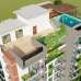 Barakah Sunehra, Apartment/Flats images 