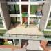 Barakah Sunehra, Apartment/Flats images 