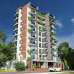 Barakah Sunehra, Apartment/Flats images 