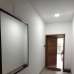 Gulshan 33, Apartment/Flats images 