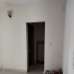 Gulshan 33, Apartment/Flats images 