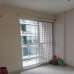 Gulshan 33, Apartment/Flats images 