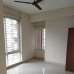 Gulshan 33, Apartment/Flats images 