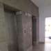 Gulshan 33, Apartment/Flats images 