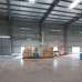 FACTORY BUILDING FOR SALE, Industrial Space images 