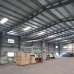 FACTORY BUILDING FOR SALE, Industrial Space images 