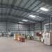 FACTORY BUILDING FOR SALE, Industrial Space images 