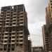 Shopnagar, Apartment/Flats images 