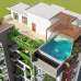 Barakah Sunehra, Apartment/Flats images 