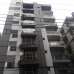 AKH GREENWOOD, Apartment/Flats images 