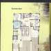 AKH GREENWOOD, Apartment/Flats images 