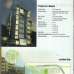 AKH GREENWOOD, Apartment/Flats images 