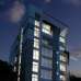 AKH GREENWOOD, Apartment/Flats images 