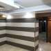 Rupayan Taz, Apartment/Flats images 