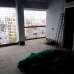 Raisa rose garden, Apartment/Flats images 