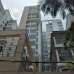 Rupayan Harmony, Apartment/Flats images 