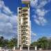 Runner Siam Maria Primdale, Apartment/Flats images 