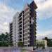 Runner Siam Maria Primdale, Apartment/Flats images 