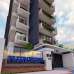 Runner Siam Maria Primdale, Apartment/Flats images 