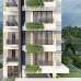 Runner Siam Maria Primdale, Apartment/Flats images 