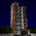 Barakah Jesmin, Apartment/Flats images 