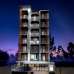 Barakah Jesmin, Apartment/Flats images 