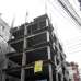 GREENWOOD South Stone, Apartment/Flats images 