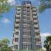 Reon Aroma House, Apartment/Flats images 