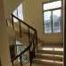 Bashundhara D, Apartment/Flats images 