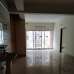 SDFL Omora, Apartment/Flats images 