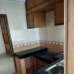 Bashundhara D7, Apartment/Flats images 