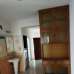 Bashundhara D7, Apartment/Flats images 