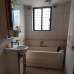 Bellisimo, Apartment/Flats images 