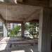 Lake Wood Spring, Apartment/Flats images 