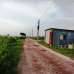 5 Katha South Facing Plot Uttara Sector-16/D, Residential Plot images 