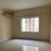 Property at Gulshan, Rd 104, Apartment/Flats images 