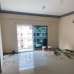 Property at Gulshan, Rd 104, Apartment/Flats images 