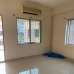 Property at Gulshan, Rd 104, Apartment/Flats images 