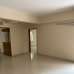 Property at Gulshan, Rd 104, Apartment/Flats images 