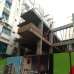 Lucrative Flat At Uttara, Sec 04, Apartment/Flats images 