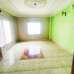 Belayat Villa, Apartment/Flats images 