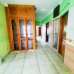 Belayat Villa, Apartment/Flats images 