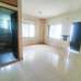 Belayat Villa, Apartment/Flats images 